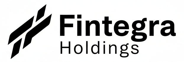 fintegra